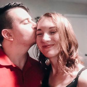 Meet your Posher, Hayley